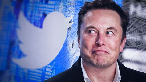 T­w­i­t­t­e­r­ ­E­l­o­n­ ­M­u­s­k­ ­s­o­n­r­a­s­ı­ ­ı­r­k­ç­ı­ ­p­a­y­l­a­ş­ı­m­l­a­r­l­a­ ­m­ü­c­a­d­e­l­e­ ­e­d­i­y­o­r­
